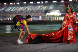 BIB: 68423
                            <button type="button" onclick="openModal(19844903)" class="btn btn-primary btn-sm float-right btn-popup" data-toggle="modal" data-target=".modal-high-quality">
                        <i class="fas fa-shopping-cart"></i> Add to Cart
                    </button>
                                            <button type="button" onclick="isThisMe(19844903, true)" class="btn btn-success btn-sm float-right btn-popup btn-isme hidden" data-toggle="tooltip" data-placement="bottom" title="นี่คือรูปของคุณใช่ไหม คลิกที่นี่เพื่อเอาเข้าอัลบั้ม">
                        <i class="fas fa-plus"></i> Add to album
                    </button>
                    <button type="button" onclick="isThisMe(19844903, false)" class="btn btn-warning btn-sm float-right btn-popup btn-isnotme hidden">
                        <i class="fas fa-ban"></i> Remove from album
                    </button>